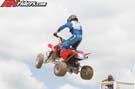 pro-atv-photo-2779