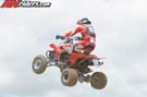 pro-atv-photo-2782
