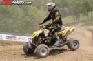 pro-atv-photo-2786