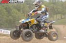 pro-atv-photo-2787