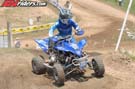 pro-atv-photo-2790