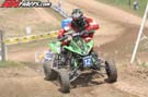 pro-atv-photo-2796