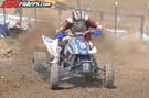 pro-atv-photo-2807