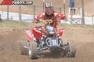 pro-atv-photo-2808