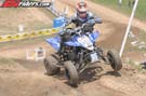pro-atv-photo-2812