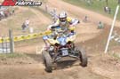 pro-atv-photo-2817
