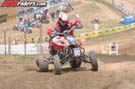 pro-atv-photo-2818