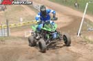 pro-atv-photo-2822