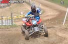pro-atv-photo-2823