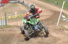 pro-atv-photo-2824