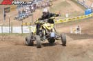pro-atv-photo-2825