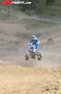 pro-atv-photo-3047