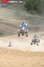 pro-atv-photo-3050