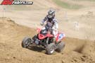 pro-atv-photo-3058