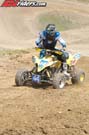 pro-atv-photo-3060