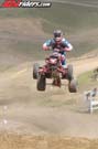 pro-atv-photo-3063