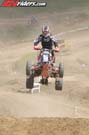 pro-atv-photo-3066