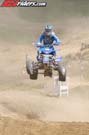 pro-atv-photo-3067