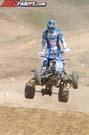 pro-atv-photo-3069