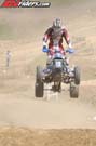 pro-atv-photo-3070