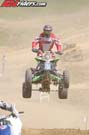 pro-atv-photo-3074