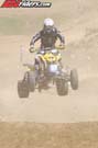 pro-atv-photo-3075