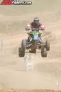pro-atv-photo-3079