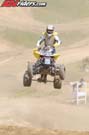 pro-atv-photo-3080