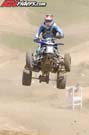 pro-atv-photo-3081