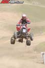 pro-atv-photo-3082