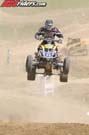 pro-atv-photo-3083