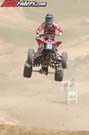 pro-atv-photo-3084