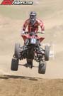 pro-atv-photo-3085