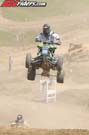 pro-atv-photo-3086