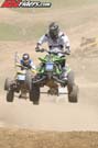 pro-atv-photo-3087