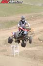 pro-atv-photo-3089
