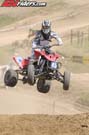 pro-atv-photo-3090