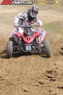pro-atv-photo-3091