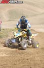 pro-atv-photo-3093