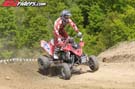 pro-atv-photo-3101