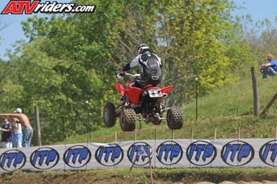 proam-atv-083