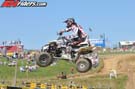proam-atv-073