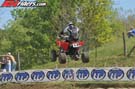 proam-atv-083