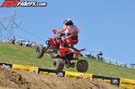 proam-atv-103