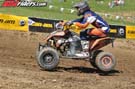 proam-atv-125