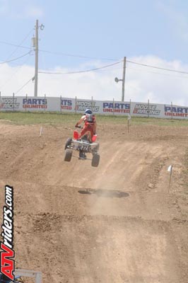 proam-atv-2607