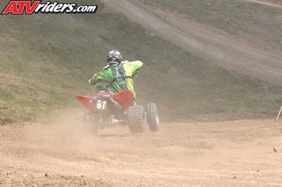 proam-atv-2614