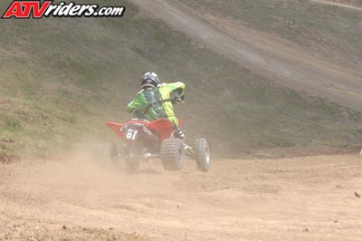 proam-atv-2615