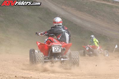 proam-atv-2616