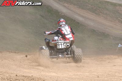 proam-atv-2617
